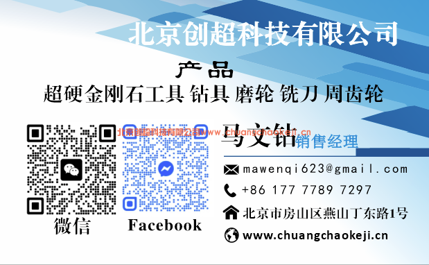 ae65f5cc3c0a386dda8397c2c3236bf4.png